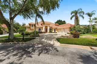 1274 PRINCE COURT, Lake Mary, FL 32746