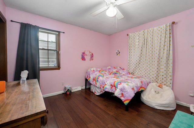 2117 E Montclair Street, Springfield, MO 65804