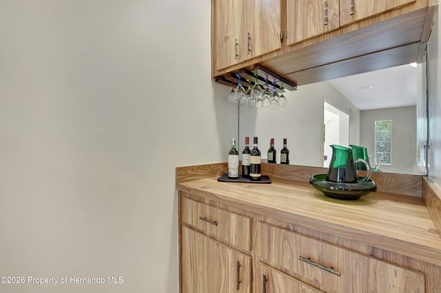 1021 Waterfall Drive, Spring Hill, FL 34608