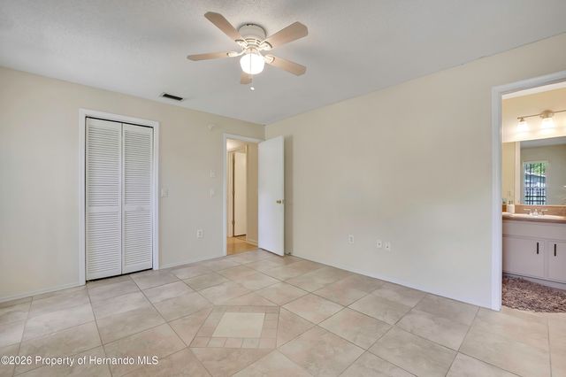 1021 Waterfall Drive, Spring Hill, FL 34608