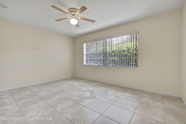 1021 Waterfall Drive, Spring Hill, FL 34608