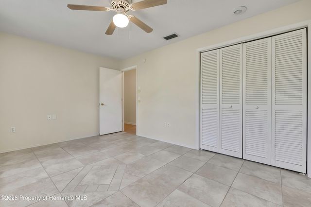 1021 Waterfall Drive, Spring Hill, FL 34608