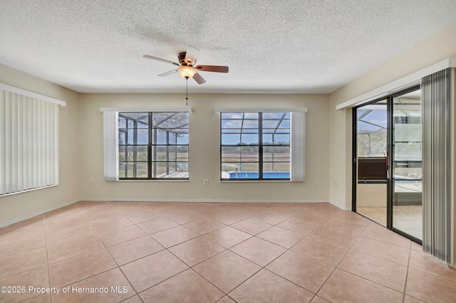 1021 Waterfall Drive, Spring Hill, FL 34608