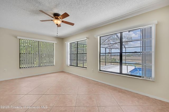 1021 Waterfall Drive, Spring Hill, FL 34608