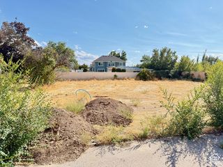 714 S 900 E # 3, Orem, UT 84097