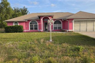 13538 SW 47TH CIRCLE N, Ocala, FL 34473