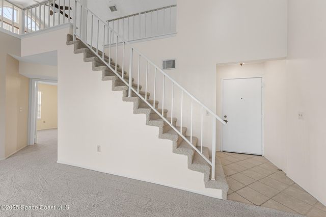 4740 Lake Waterford Way 4-112, Melbourne, FL 32901