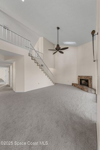 4740 Lake Waterford Way 4-112, Melbourne, FL 32901