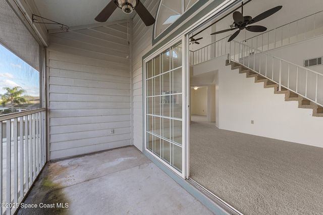 4740 Lake Waterford Way 4-112, Melbourne, FL 32901