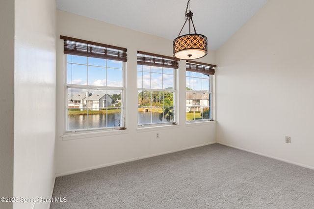 4740 Lake Waterford Way 4-112, Melbourne, FL 32901