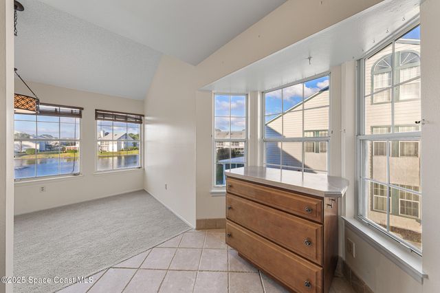 4740 Lake Waterford Way 4-112, Melbourne, FL 32901