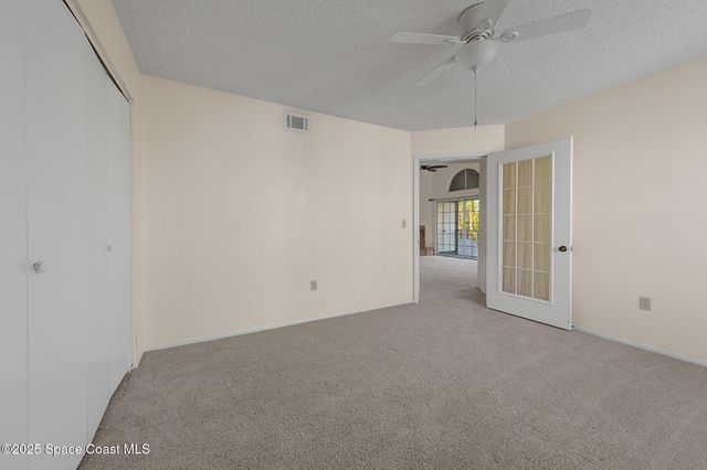 4740 Lake Waterford Way 4-112, Melbourne, FL 32901