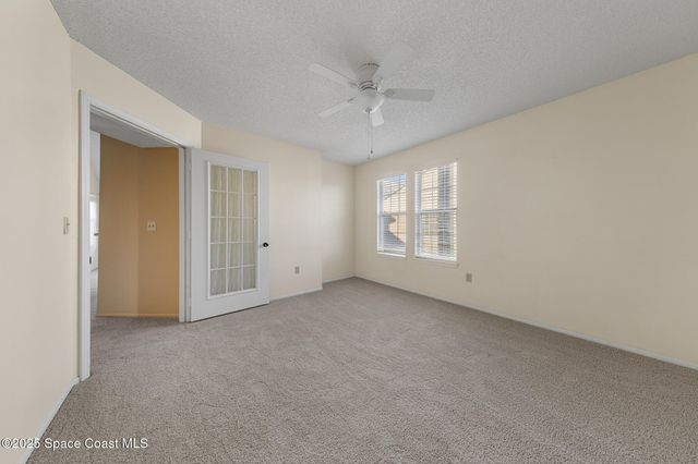 4740 Lake Waterford Way 4-112, Melbourne, FL 32901