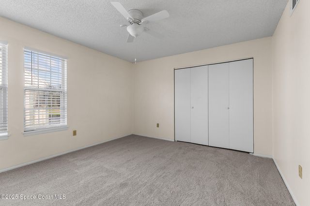 4740 Lake Waterford Way 4-112, Melbourne, FL 32901