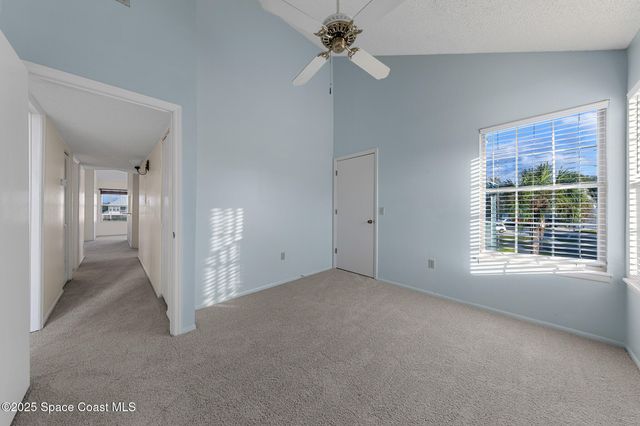 4740 Lake Waterford Way 4-112, Melbourne, FL 32901