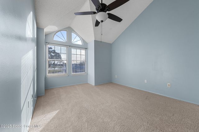 4740 Lake Waterford Way 4-112, Melbourne, FL 32901