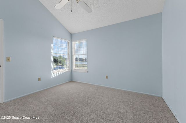 4740 Lake Waterford Way 4-112, Melbourne, FL 32901