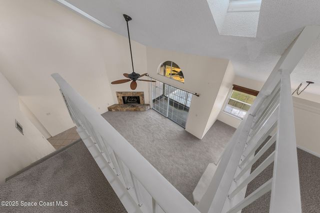 4740 Lake Waterford Way 4-112, Melbourne, FL 32901