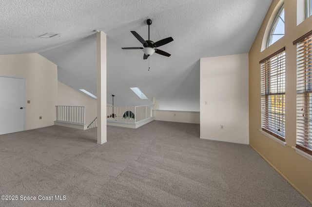 4740 Lake Waterford Way 4-112, Melbourne, FL 32901