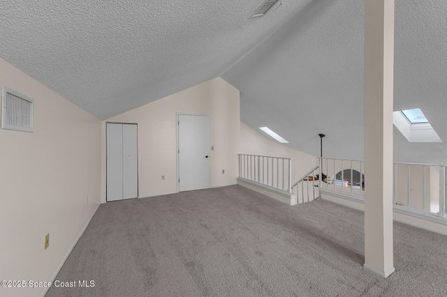 4740 Lake Waterford Way 4-112, Melbourne, FL 32901