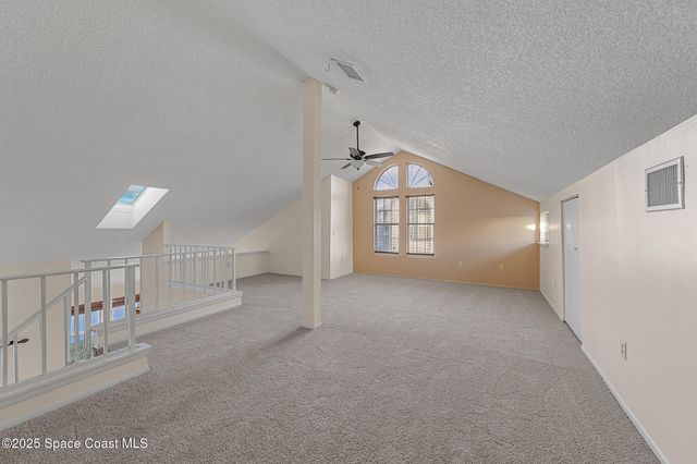 4740 Lake Waterford Way 4-112, Melbourne, FL 32901