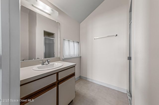 4740 Lake Waterford Way 4-112, Melbourne, FL 32901