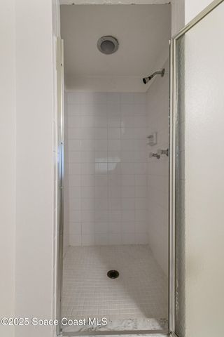 4740 Lake Waterford Way 4-112, Melbourne, FL 32901