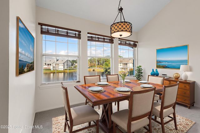 4740 Lake Waterford Way 4-112, Melbourne, FL 32901