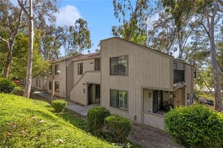 600 Central Avenue 346, Riverside, CA 92507