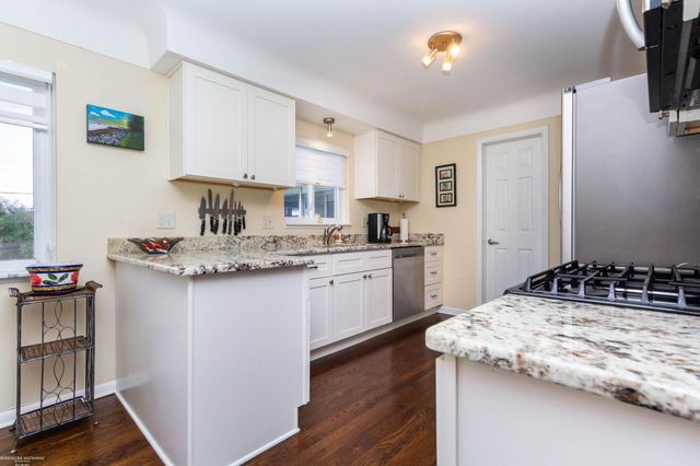 6662 Wanita Court, Shelby Twp, MI 48317