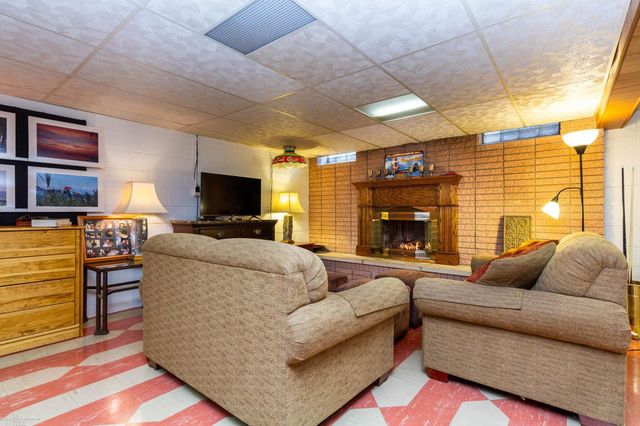 6662 Wanita Court, Shelby Twp, MI 48317