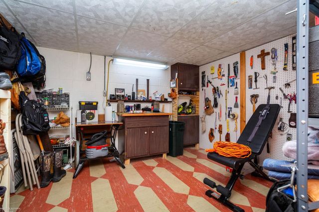 6662 Wanita Court, Shelby Twp, MI 48317