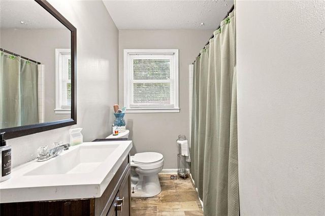 1517 Lee Avenue, Oxford, AL 36203