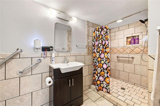 1517 Lee Avenue, Oxford, AL 36203