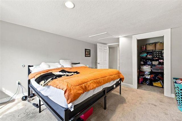 1517 Lee Avenue, Oxford, AL 36203