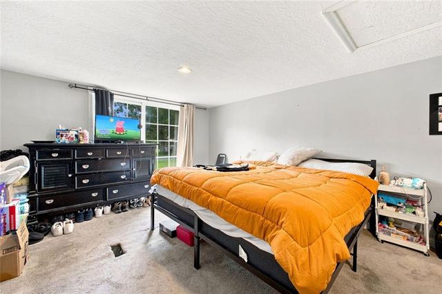 1517 Lee Avenue, Oxford, AL 36203