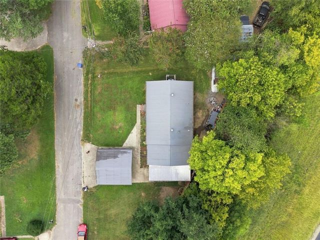 1517 Lee Avenue, Oxford, AL 36203