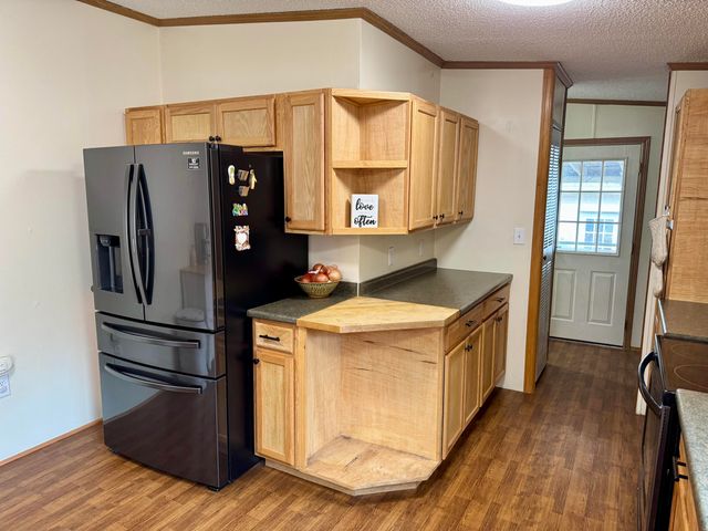 348 Patent Road, Peru, NY 12972