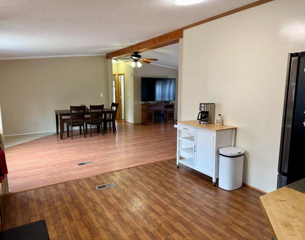 348 Patent Road, Peru, NY 12972