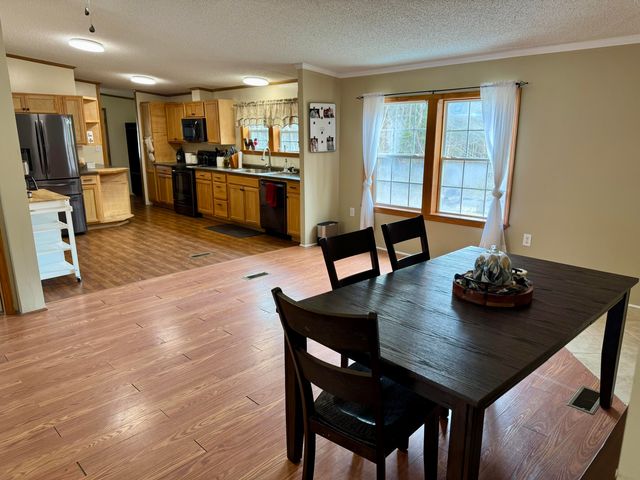 348 Patent Road, Peru, NY 12972