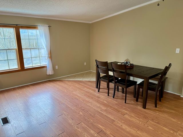 348 Patent Road, Peru, NY 12972