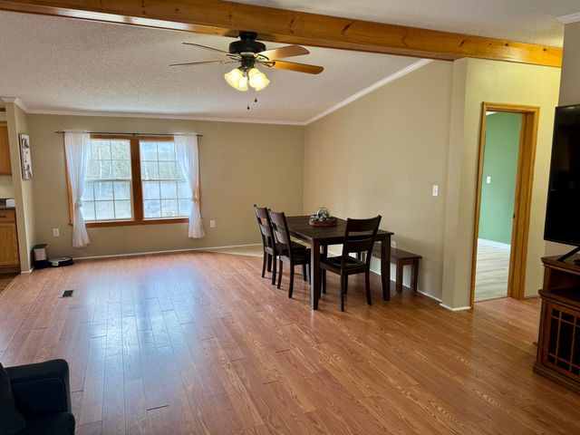 348 Patent Road, Peru, NY 12972