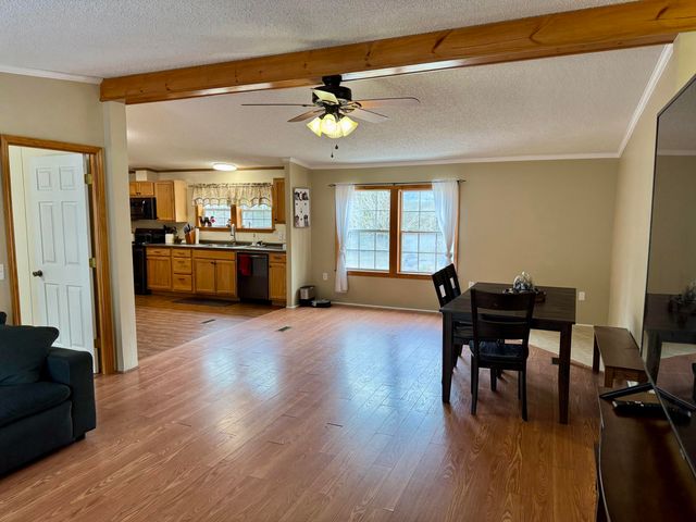 348 Patent Road, Peru, NY 12972