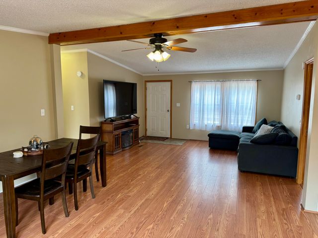 348 Patent Road, Peru, NY 12972