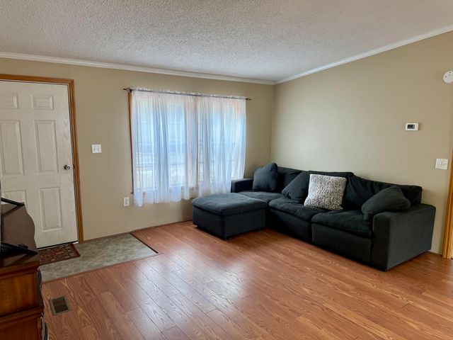 348 Patent Road, Peru, NY 12972