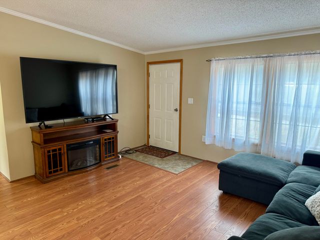 348 Patent Road, Peru, NY 12972