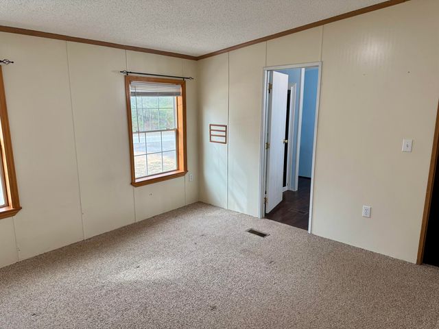 348 Patent Road, Peru, NY 12972