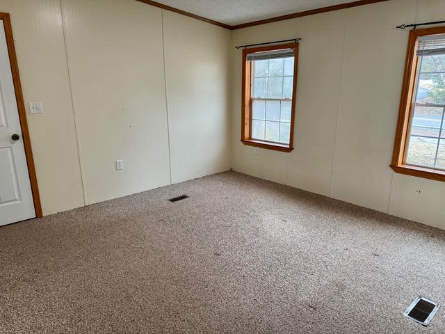 348 Patent Road, Peru, NY 12972