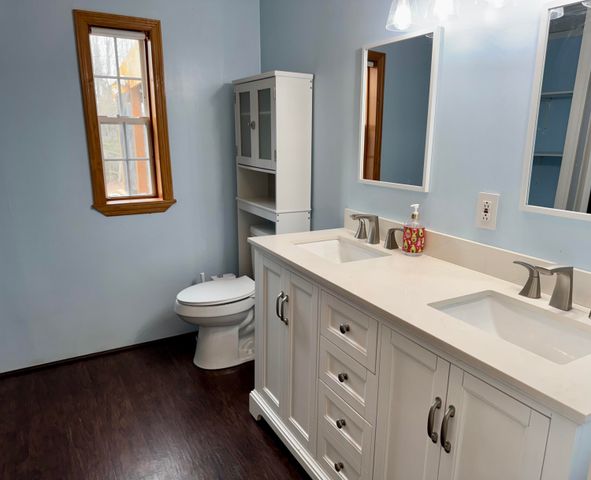 348 Patent Road, Peru, NY 12972