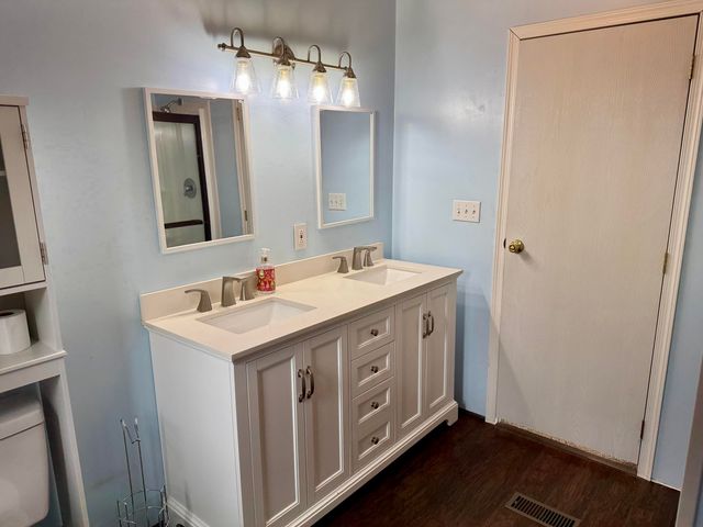 348 Patent Road, Peru, NY 12972